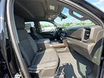 New 2025 GMC Sierra 1500 Elevation Crew Cab 4x4 Pickup for sale #BSN3434 - photo 29