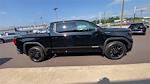 New 2025 GMC Sierra 1500 Elevation Crew Cab 4x4 Pickup for sale #BSN3434 - photo 4