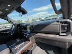 New 2025 GMC Sierra 1500 Elevation Crew Cab 4x4 Pickup for sale #BSN3434 - photo 30