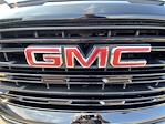 New 2025 GMC Sierra 1500 Elevation Crew Cab 4x4 Pickup for sale #BSN3434 - photo 32