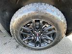 New 2025 GMC Sierra 1500 Elevation Crew Cab 4x4 Pickup for sale #BSN3434 - photo 34