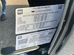 New 2025 GMC Sierra 1500 Elevation Crew Cab 4x4 Pickup for sale #BSN3434 - photo 35