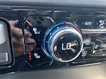 New 2025 GMC Sierra 1500 Elevation Crew Cab 4x4 Pickup for sale #BSN3434 - photo 36
