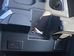 New 2025 GMC Sierra 1500 Elevation Crew Cab 4x4 Pickup for sale #BSN3434 - photo 38