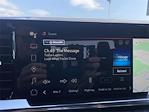 New 2025 GMC Sierra 1500 Elevation Crew Cab 4x4 Pickup for sale #BSN3434 - photo 40