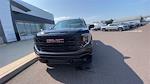 New 2025 GMC Sierra 1500 Elevation Crew Cab 4x4 Pickup for sale #BSN3434 - photo 6