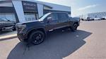 New 2025 GMC Sierra 1500 Elevation Crew Cab 4x4 Pickup for sale #BSN3434 - photo 7