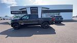 New 2025 GMC Sierra 1500 Elevation Crew Cab 4x4 Pickup for sale #BSN3434 - photo 8