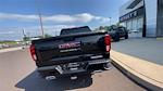New 2025 GMC Sierra 1500 Elevation Crew Cab 4x4 Pickup for sale #BSN3434 - photo 9
