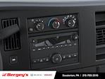 New 2025 GMC Savana 3500 Empty Cargo Van for sale #BSN3442 - photo 20