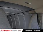 New 2025 GMC Savana 3500 Empty Cargo Van for sale #BSN3442 - photo 24