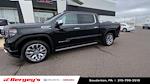 2025 GMC Sierra 1500 Crew Cab 4WD Pickup for sale #BSN3450 - photo 43