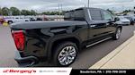 2025 GMC Sierra 1500 Crew Cab 4WD Pickup for sale #BSN3450 - photo 4