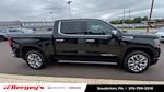 2025 GMC Sierra 1500 Crew Cab 4WD Pickup for sale #BSN3450 - photo 5