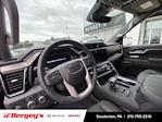 2025 GMC Sierra 1500 Crew Cab 4WD Pickup for sale #BSN3450 - photo 6