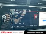 2025 GMC Sierra 1500 Crew Cab 4WD Pickup for sale #BSN3450 - photo 8