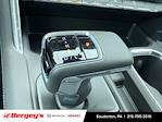 2025 GMC Sierra 1500 Crew Cab 4WD Pickup for sale #BSN3450 - photo 11