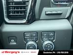 2025 GMC Sierra 1500 Crew Cab 4WD Pickup for sale #BSN3450 - photo 13