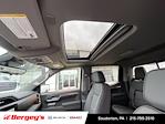2025 GMC Sierra 1500 Crew Cab 4WD Pickup for sale #BSN3450 - photo 14