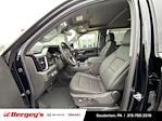 2025 GMC Sierra 1500 Crew Cab 4WD Pickup for sale #BSN3450 - photo 15