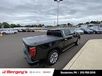 2025 GMC Sierra 1500 Crew Cab 4WD Pickup for sale #BSN3450 - photo 16
