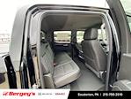 2025 GMC Sierra 1500 Crew Cab 4WD Pickup for sale #BSN3450 - photo 17