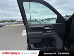 2025 GMC Sierra 1500 Crew Cab 4WD Pickup for sale #BSN3450 - photo 18