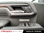 2025 GMC Sierra 1500 Crew Cab 4WD Pickup for sale #BSN3450 - photo 19