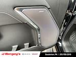 2025 GMC Sierra 1500 Crew Cab 4WD Pickup for sale #BSN3450 - photo 20