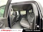 2025 GMC Sierra 1500 Crew Cab 4WD Pickup for sale #BSN3450 - photo 21