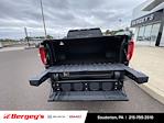 2025 GMC Sierra 1500 Crew Cab 4WD Pickup for sale #BSN3450 - photo 22