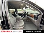 2025 GMC Sierra 1500 Crew Cab 4WD Pickup for sale #BSN3450 - photo 24