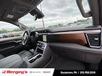 2025 GMC Sierra 1500 Crew Cab 4WD Pickup for sale #BSN3450 - photo 25