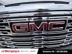 2025 GMC Sierra 1500 Crew Cab 4WD Pickup for sale #BSN3450 - photo 27