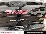 2025 GMC Sierra 1500 Crew Cab 4WD Pickup for sale #BSN3450 - photo 28