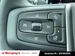 2025 GMC Sierra 1500 Crew Cab 4WD Pickup for sale #BSN3450 - photo 33