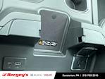 2025 GMC Sierra 1500 Crew Cab 4WD Pickup for sale #BSN3450 - photo 36