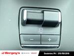 2025 GMC Sierra 1500 Crew Cab 4WD Pickup for sale #BSN3450 - photo 37