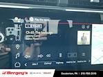 2025 GMC Sierra 1500 Crew Cab 4WD Pickup for sale #BSN3450 - photo 38