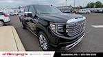 2025 GMC Sierra 1500 Crew Cab 4WD Pickup for sale #BSN3450 - photo 41