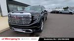 2025 GMC Sierra 1500 Crew Cab 4WD Pickup for sale #BSN3450 - photo 42