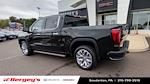 2025 GMC Sierra 1500 Crew Cab 4WD Pickup for sale #BSN3450 - photo 2