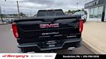 2025 GMC Sierra 1500 Crew Cab 4WD Pickup for sale #BSN3450 - photo 3