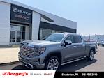 2025 GMC Sierra 1500 Crew Cab 4x4 Pickup for sale #BSN3452 - photo 1