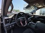 2025 GMC Sierra 1500 Crew Cab 4x4 Pickup for sale #BSN3452 - photo 10