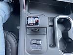 2025 GMC Sierra 1500 Crew Cab 4x4 Pickup for sale #BSN3452 - photo 16