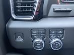 2025 GMC Sierra 1500 Crew Cab 4x4 Pickup for sale #BSN3452 - photo 18