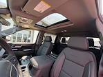 2025 GMC Sierra 1500 Crew Cab 4x4 Pickup for sale #BSN3452 - photo 19