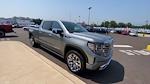 2025 GMC Sierra 1500 Crew Cab 4x4 Pickup for sale #BSN3452 - photo 3