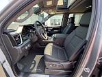 2025 GMC Sierra 1500 Crew Cab 4x4 Pickup for sale #BSN3452 - photo 20